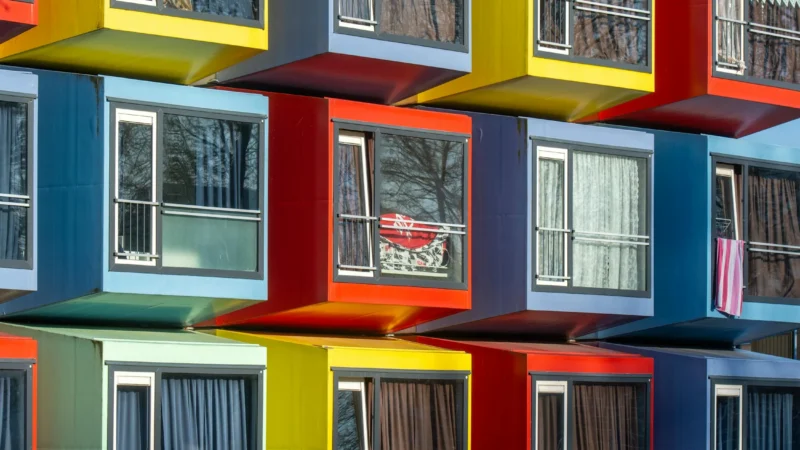 Almere