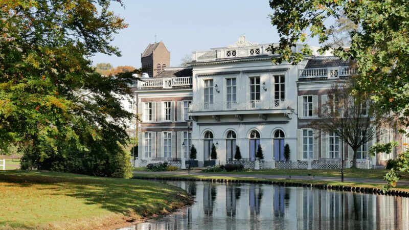 Ook Arnhem