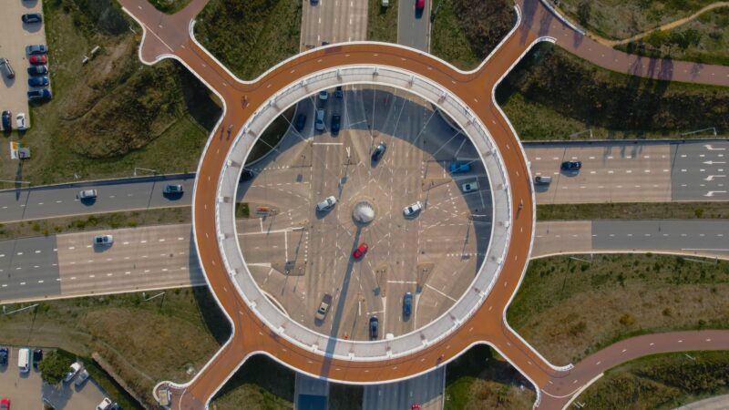 Eindhoven